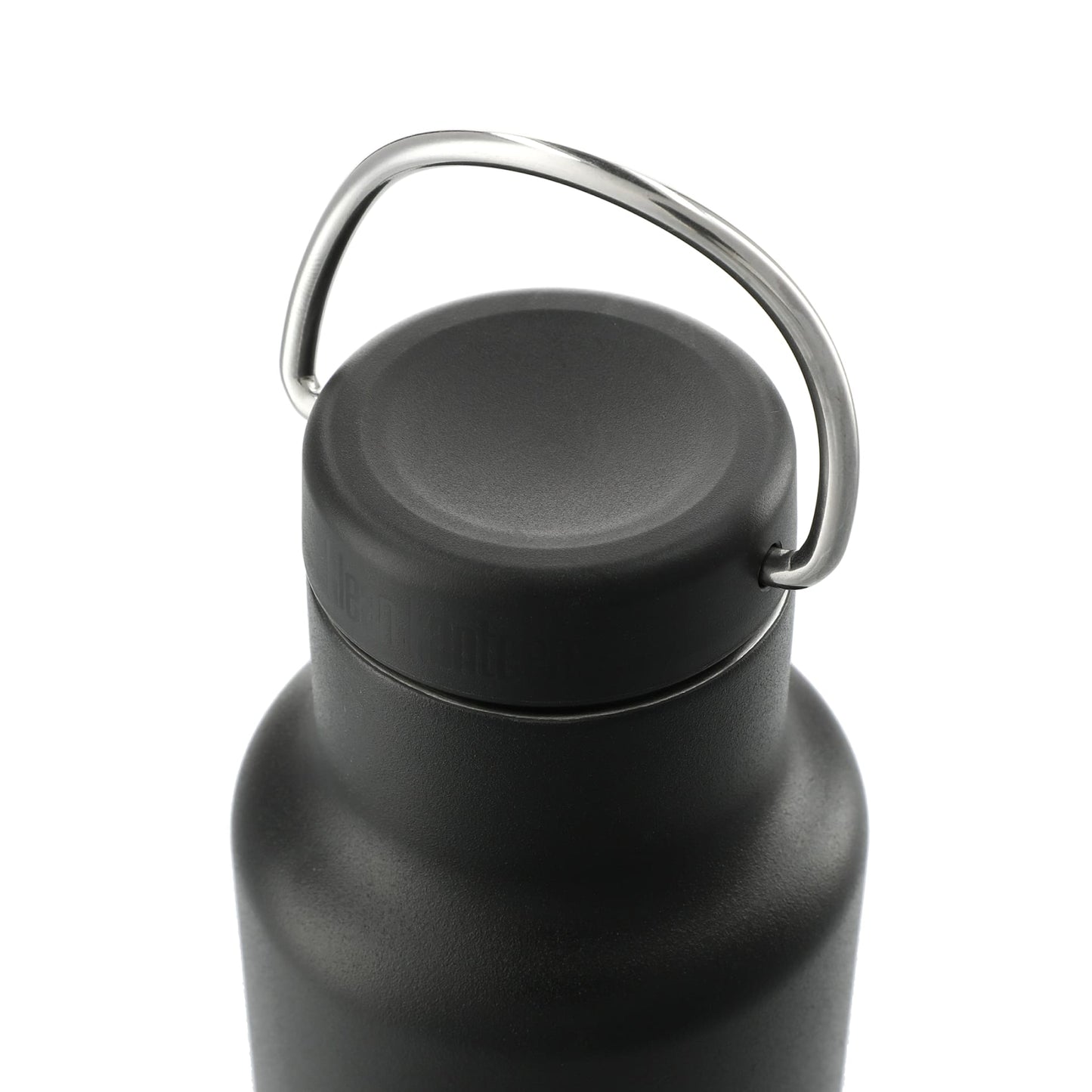 Image for 1600-41BK_A_AR-1.jpg
