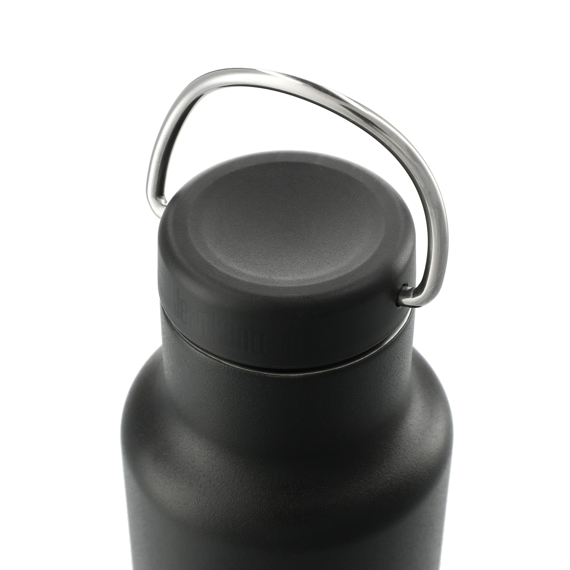 Image for 1600-41BK_A_AR-1.jpg