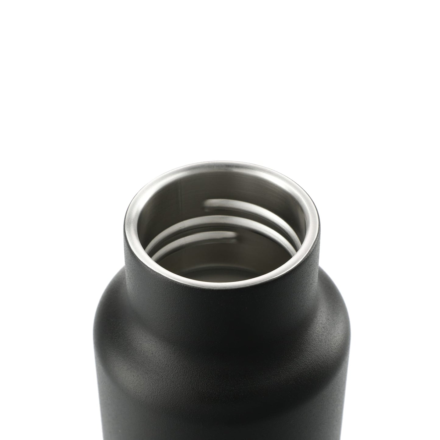 Image for 1600-41BK_A_AR-2.jpg