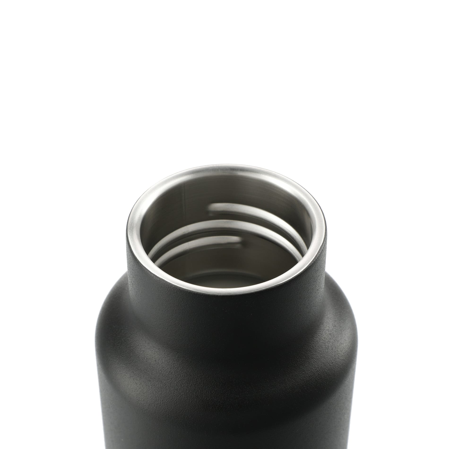 Image for 1600-41BK_A_AR-2.jpg