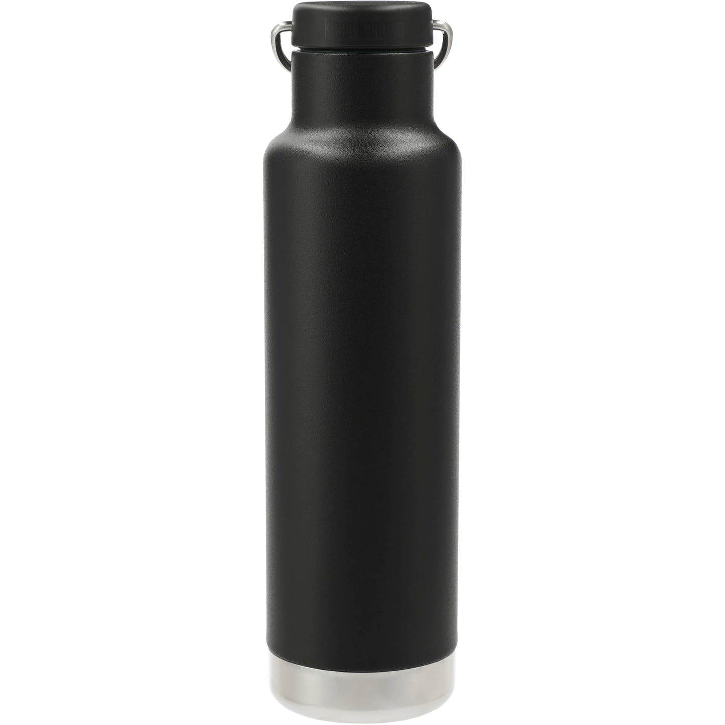 Image for 1600-41BK_B_Front.jpg