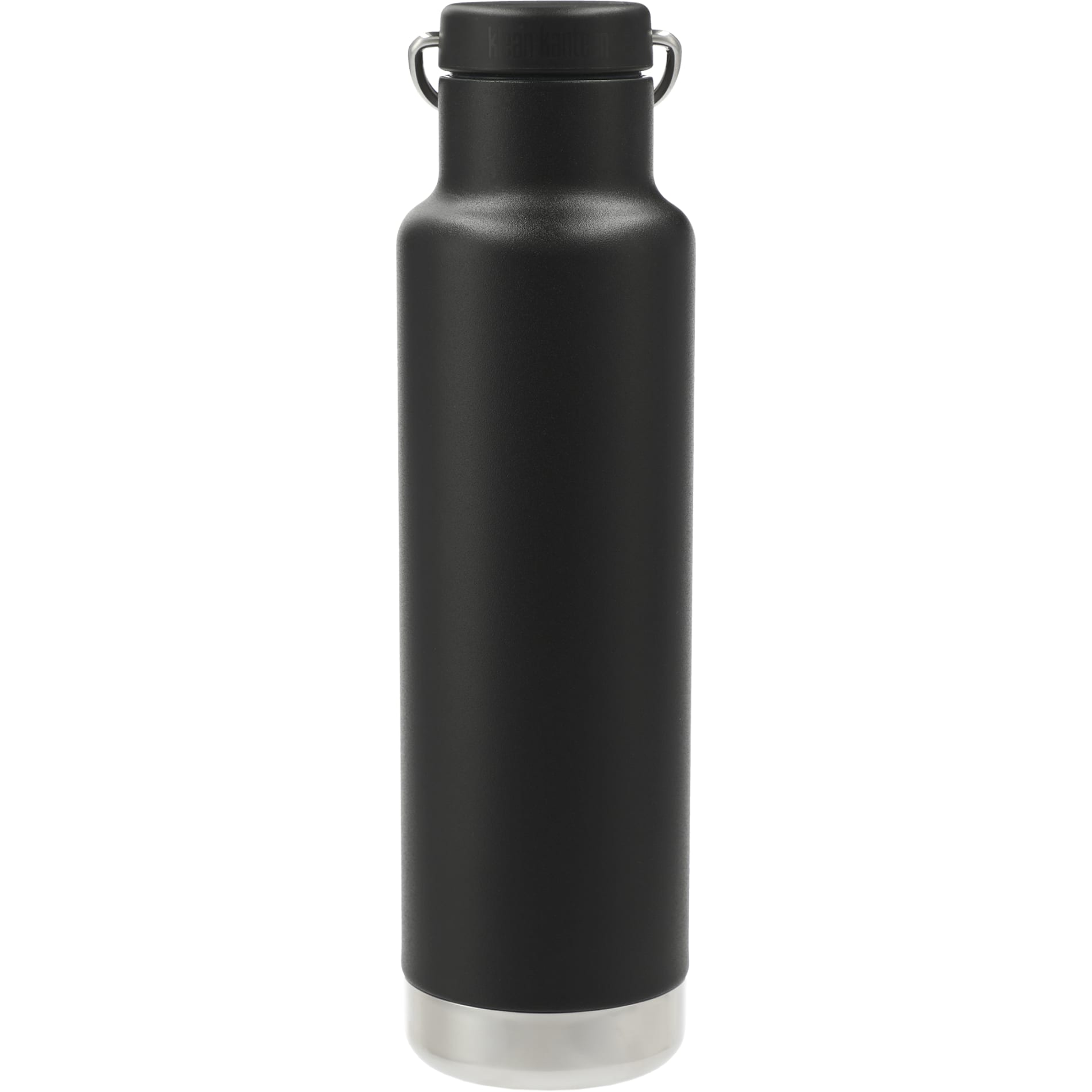 Image for 1600-41BK_B_Front.jpg