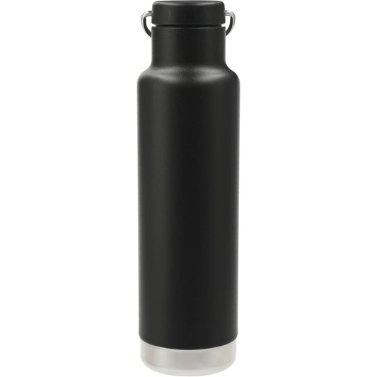 Image for 1600-41BK_B_Front.jpg