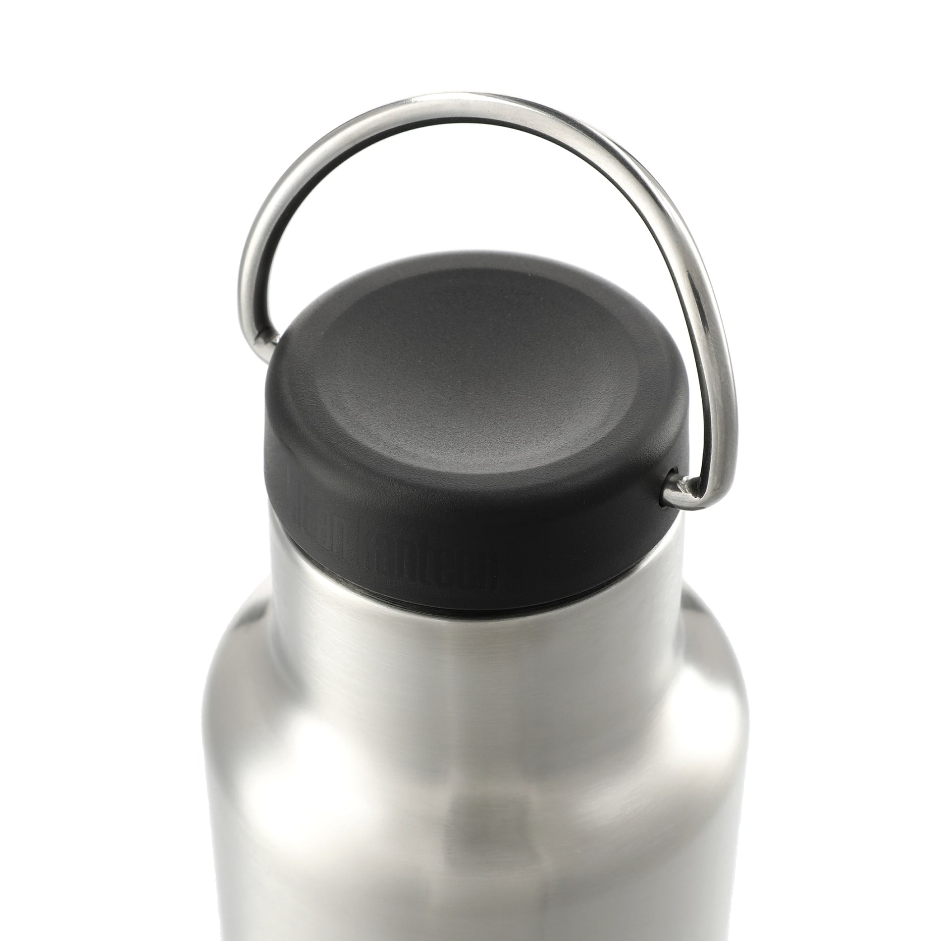 Image for 1600-41SL_A_AR-1.jpg