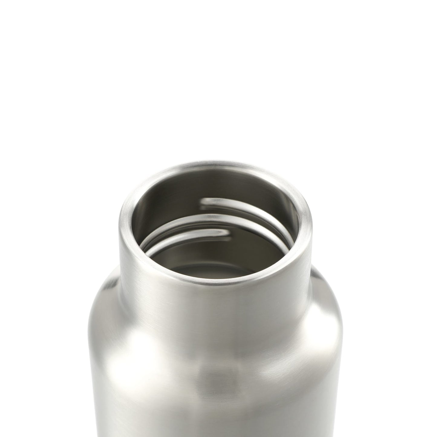 Image for 1600-41SL_A_AR-2.jpg