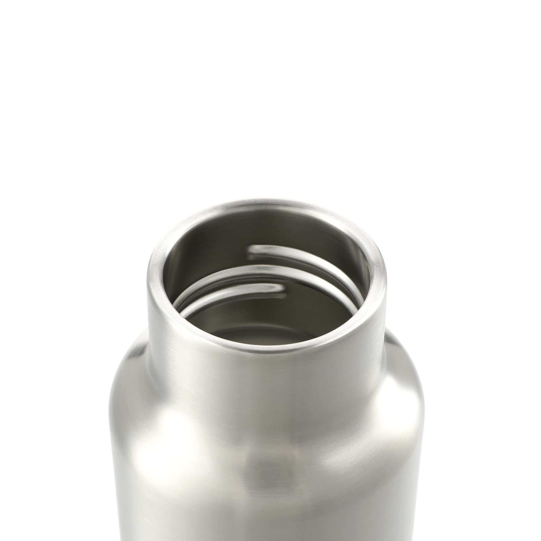 Image for 1600-41SL_A_AR-2.jpg
