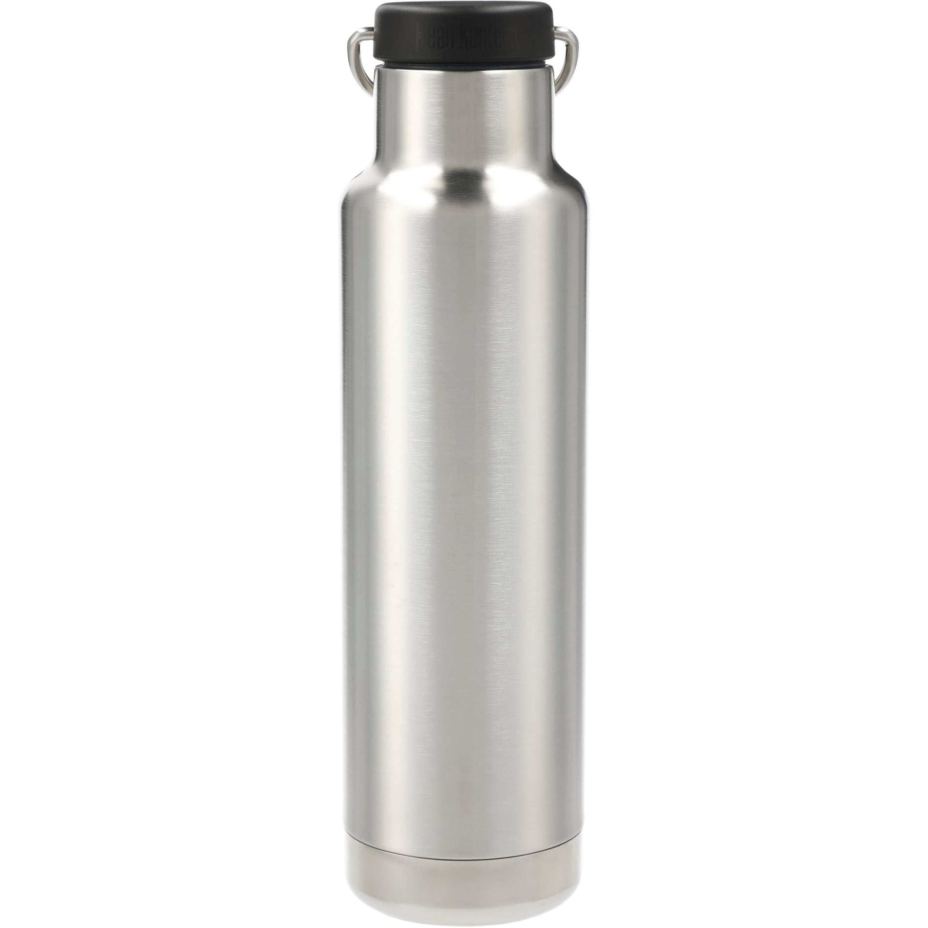 Image for 1600-41SL_B_FR.jpg