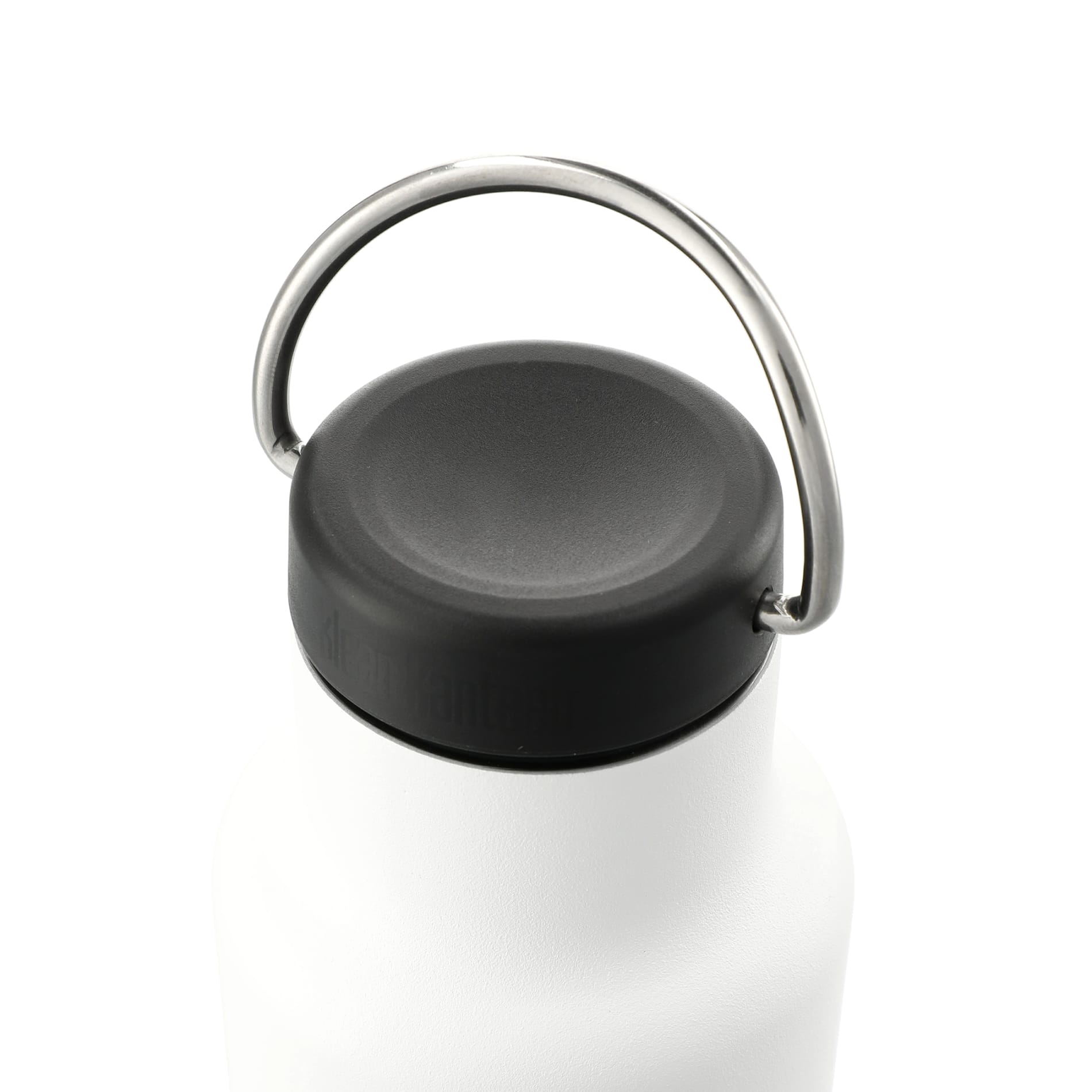Image for 1600-41WH_A_AR-1.jpg