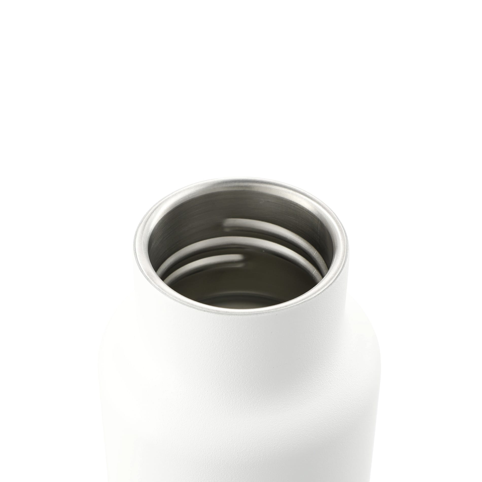 Image for 1600-41WH_A_AR-2.jpg
