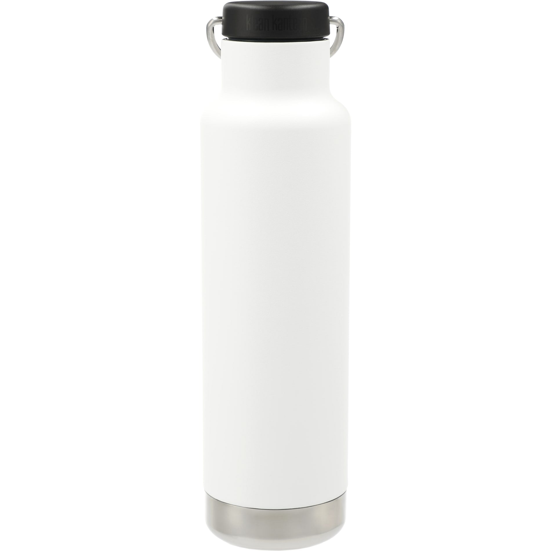 Image for 1600-41WH_B_FR.jpg