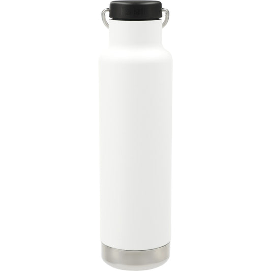 Image for 1600-41WH_B_FR.jpg
