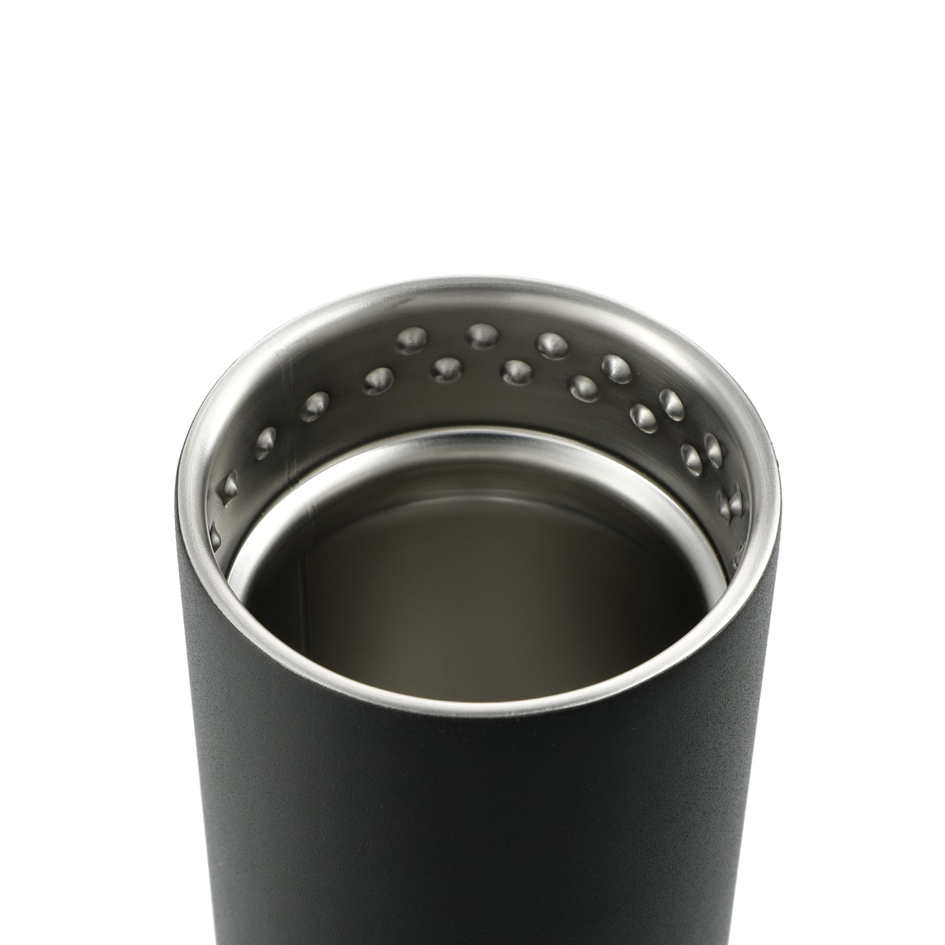 Image for 1600-42BK_A_AR-3.jpg