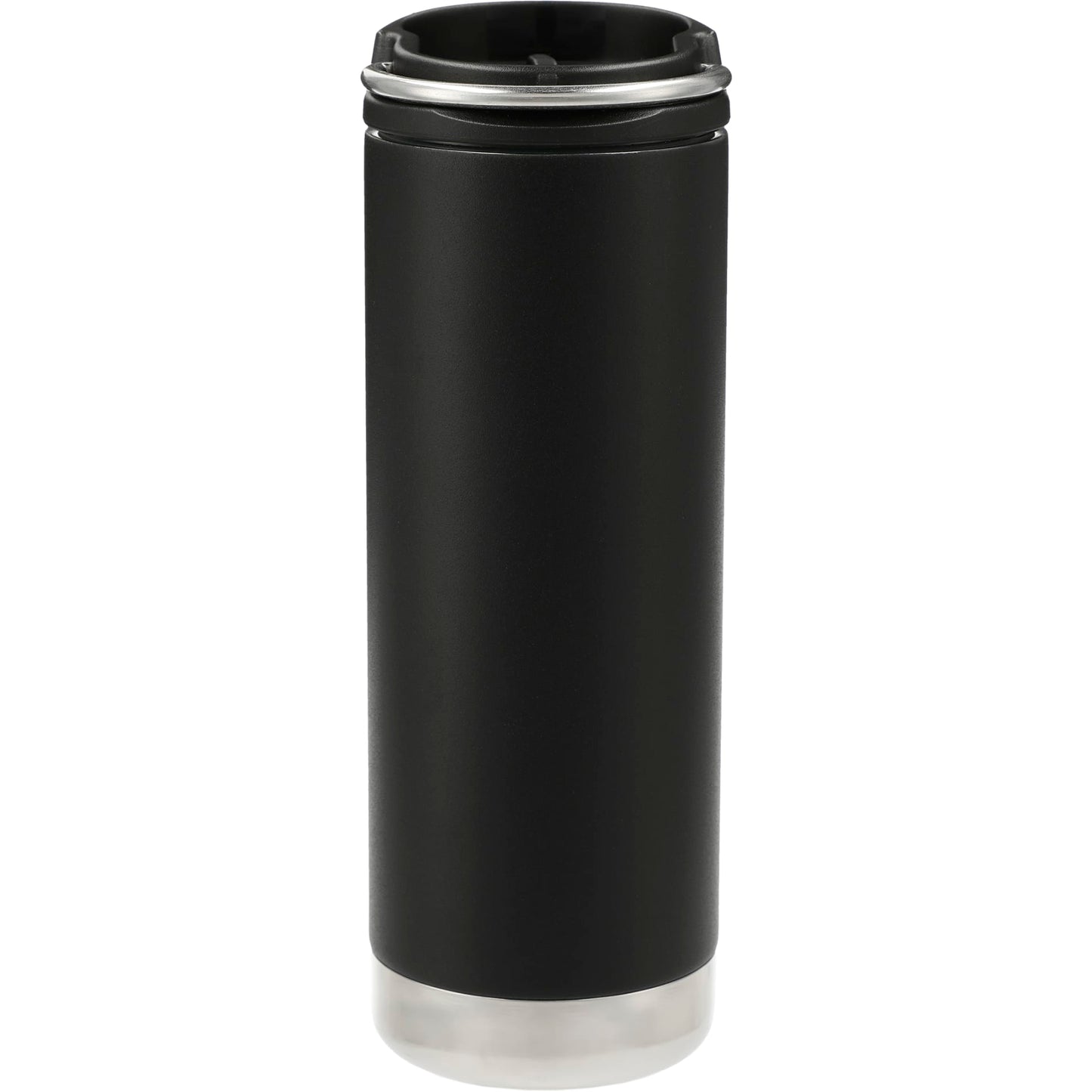 Image for 1600-42BK_A_BACK.jpg
