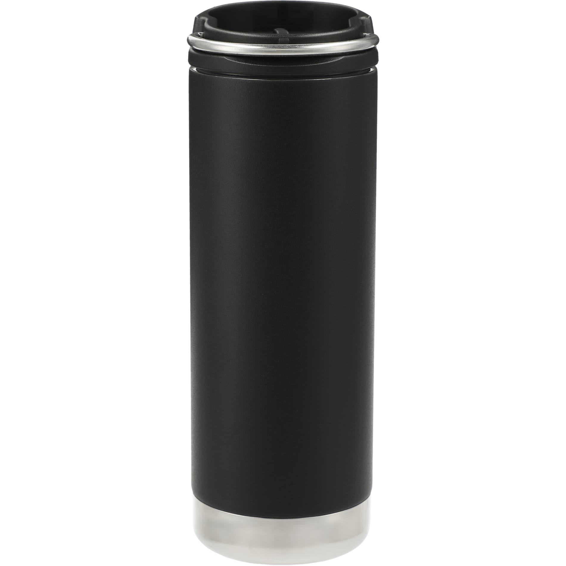 Image for 1600-42BK_A_BACK.jpg