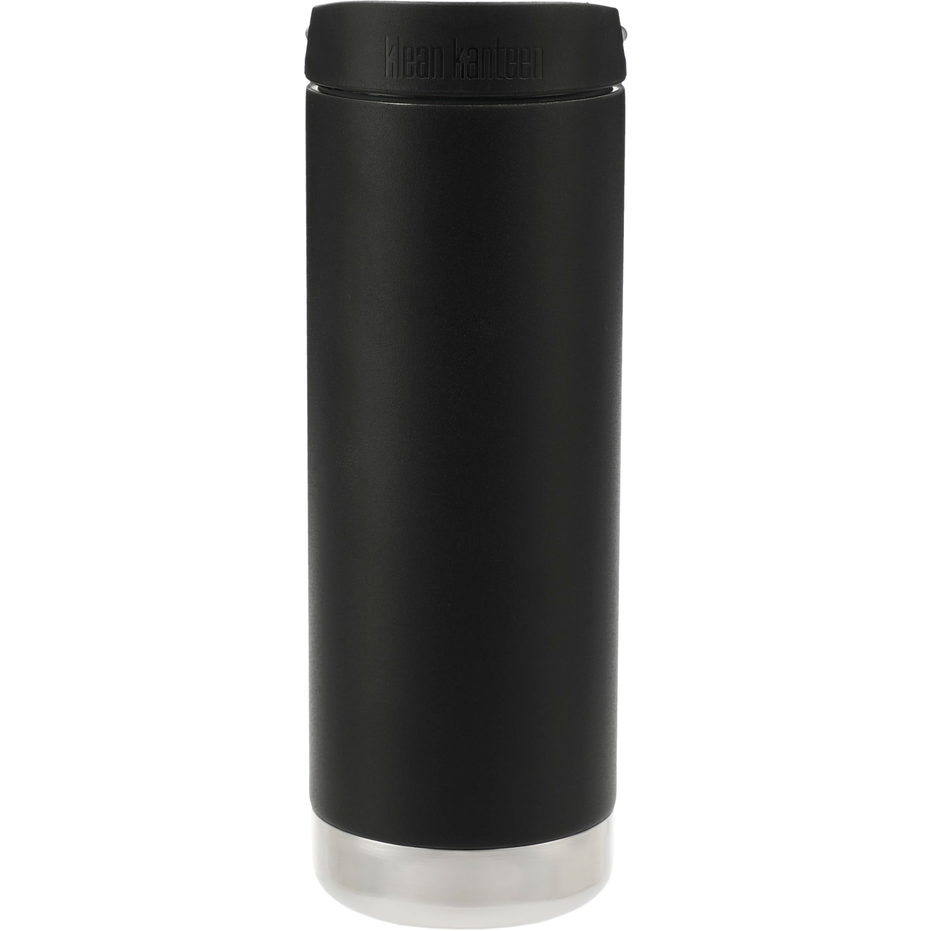Image for 1600-42BK_B_FR-1.jpg