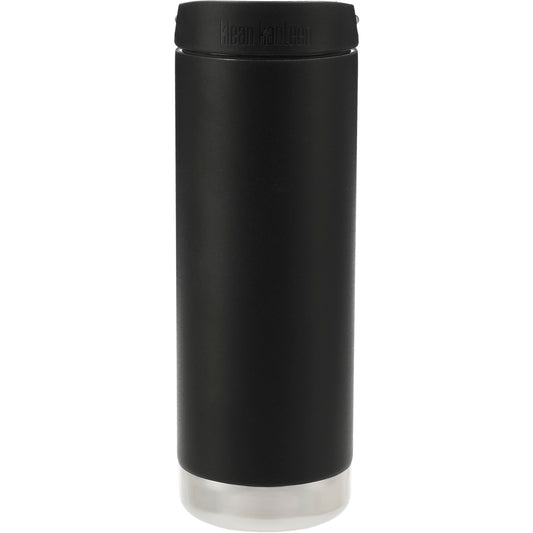 Image for 1600-42BK_B_FR-1.jpg