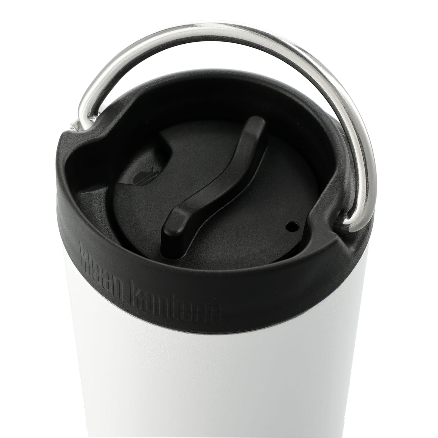 Image for 1600-42WH_A_AR-1.jpg