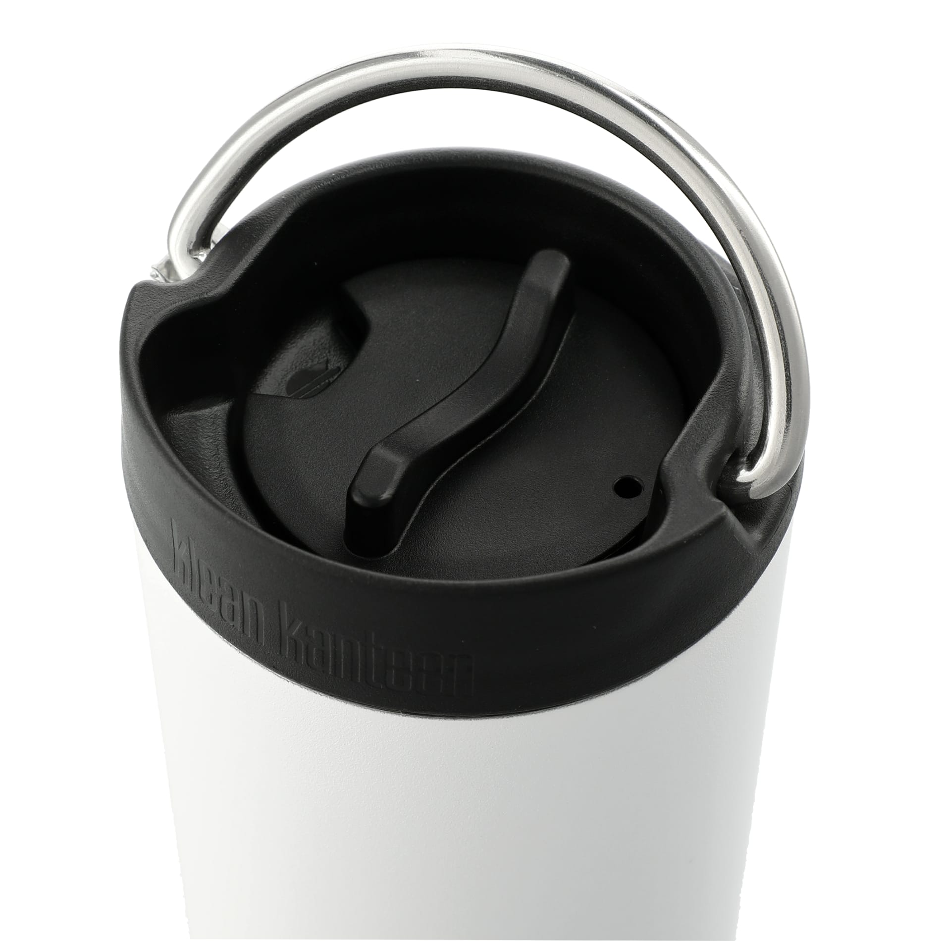 Image for 1600-42WH_A_AR-1.jpg