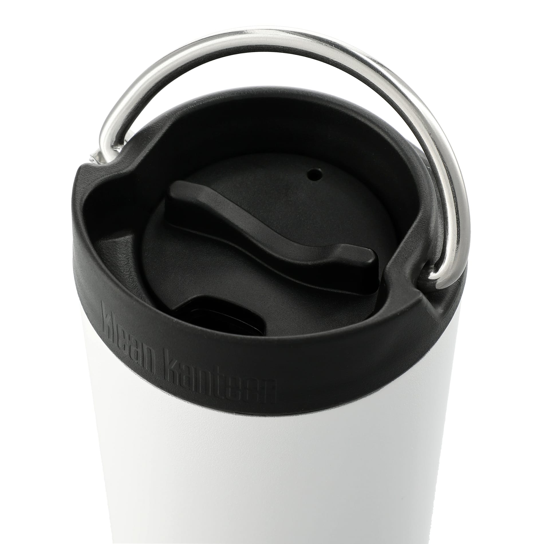 Image for 1600-42WH_A_AR-2.jpg