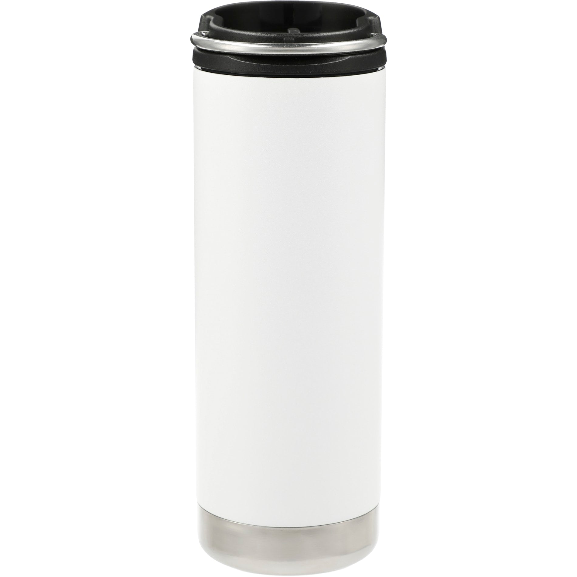 Image for 1600-42WH_A_BACK.jpg