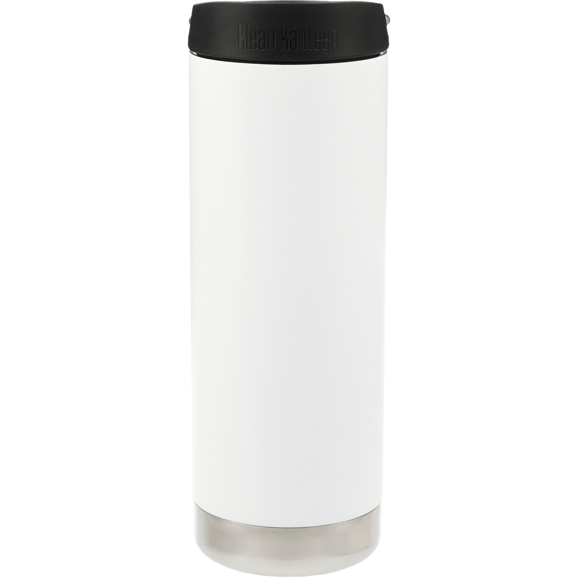 Image for 1600-42WH_B_FR-1.jpg