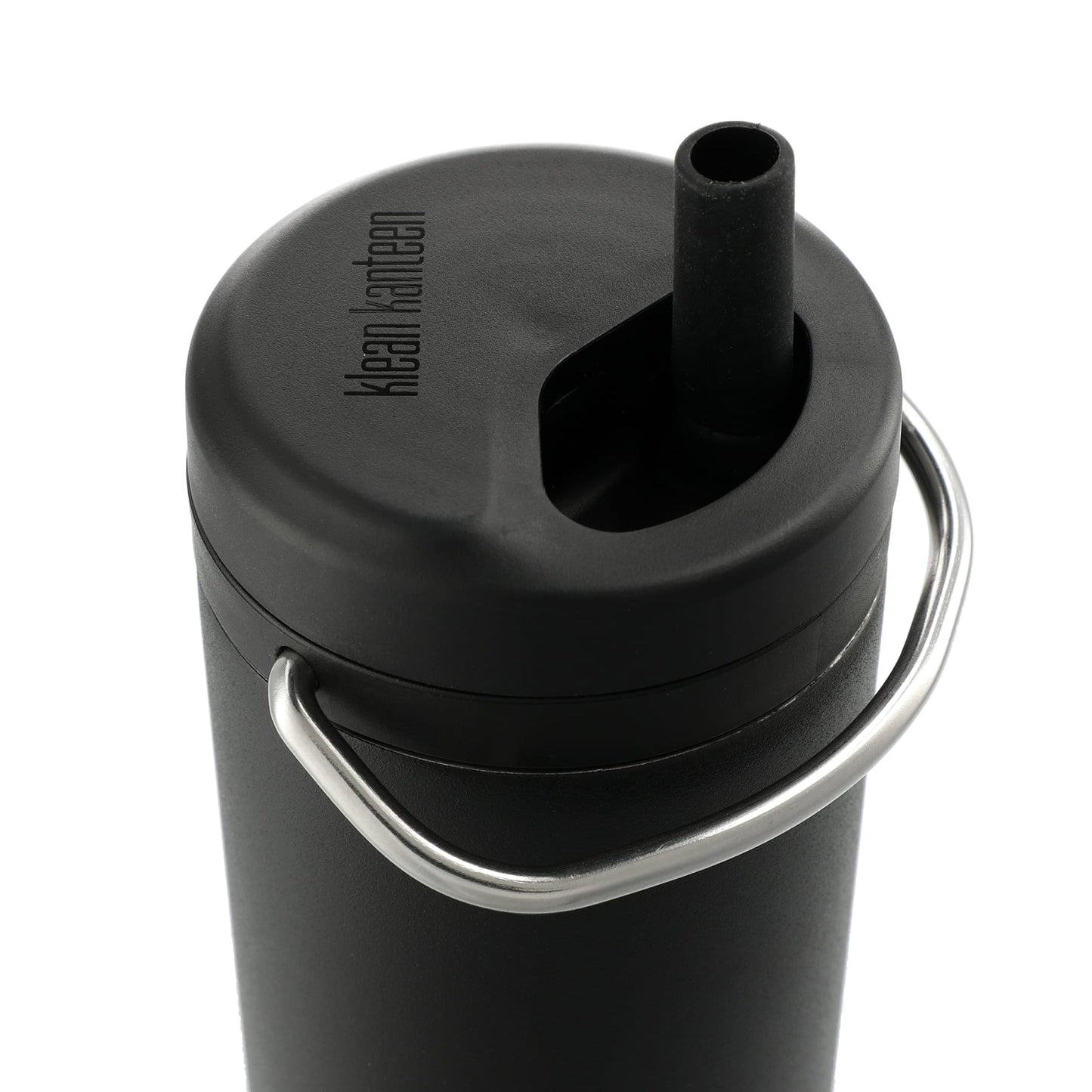 Image for 1600-43BK_A_AR-2.jpg