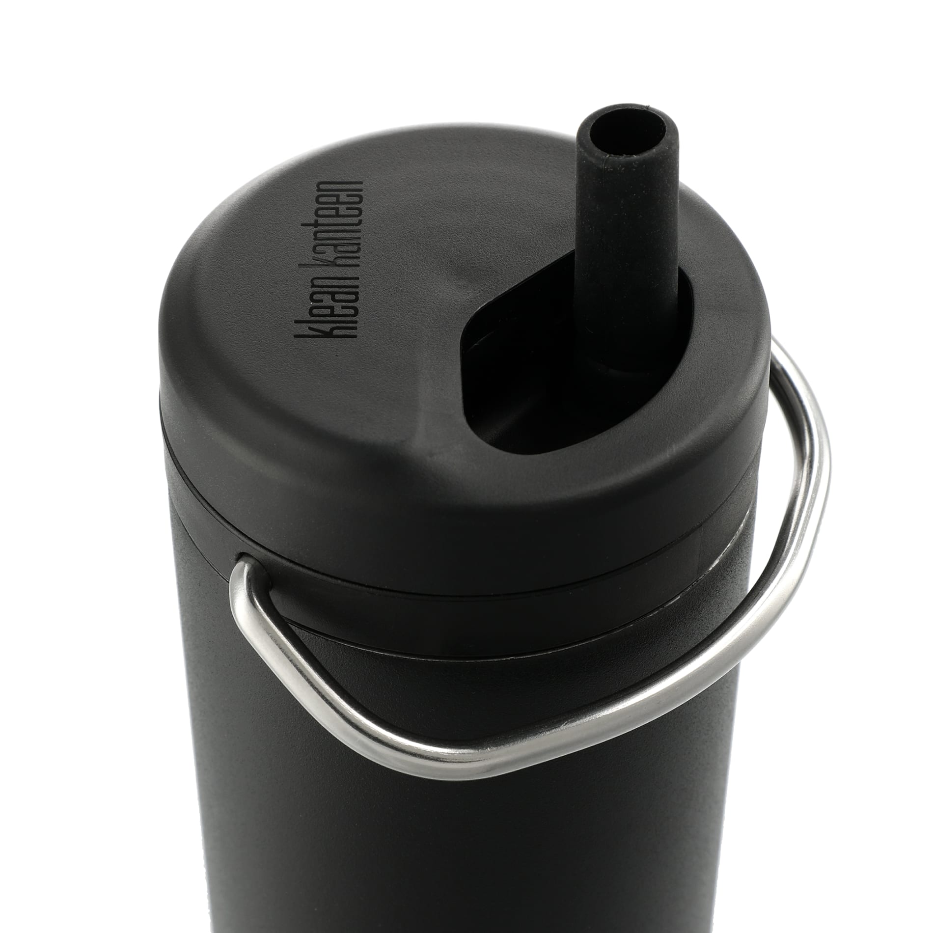 Image for 1600-43BK_A_AR-2.jpg