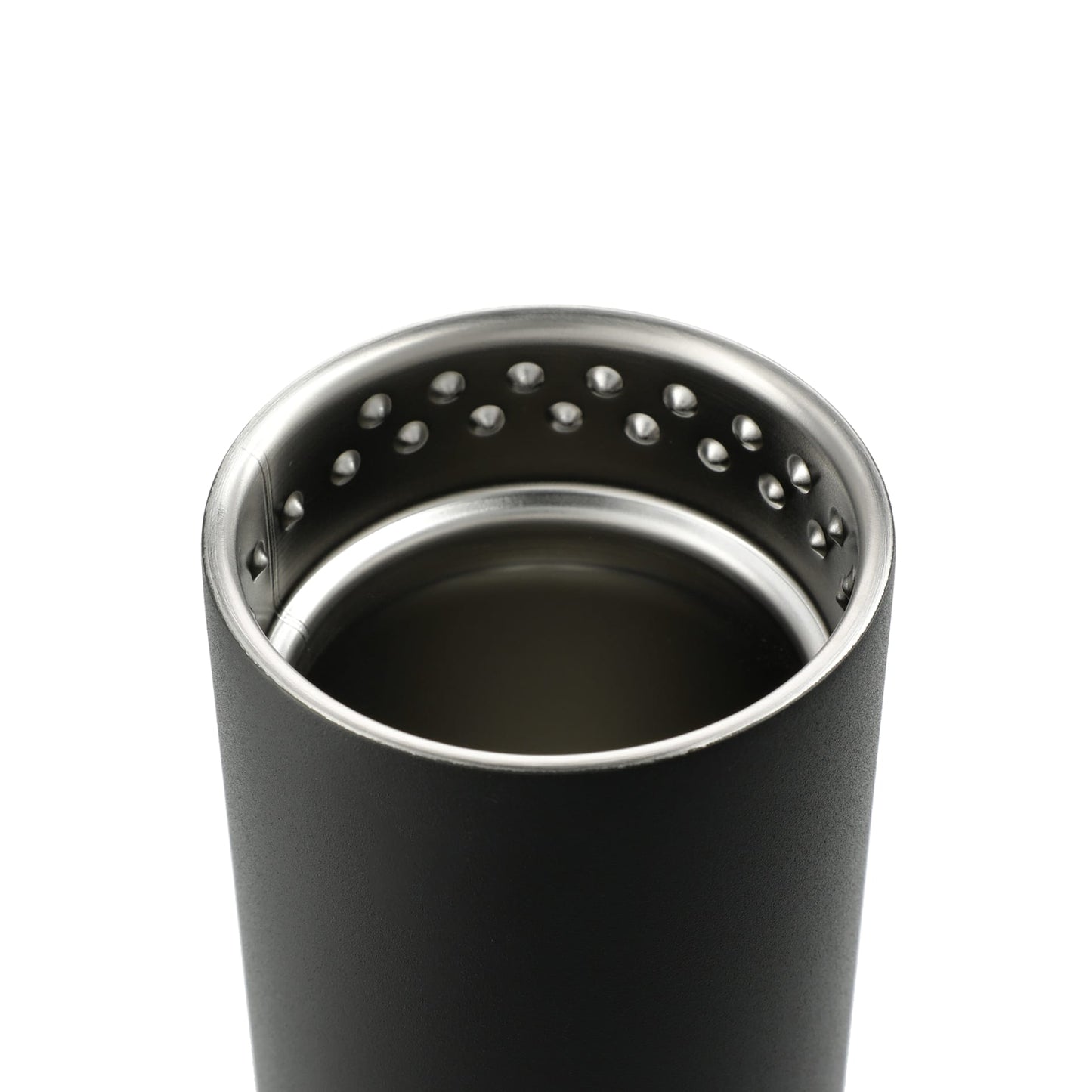 Image for 1600-43BK_A_AR-3.jpg