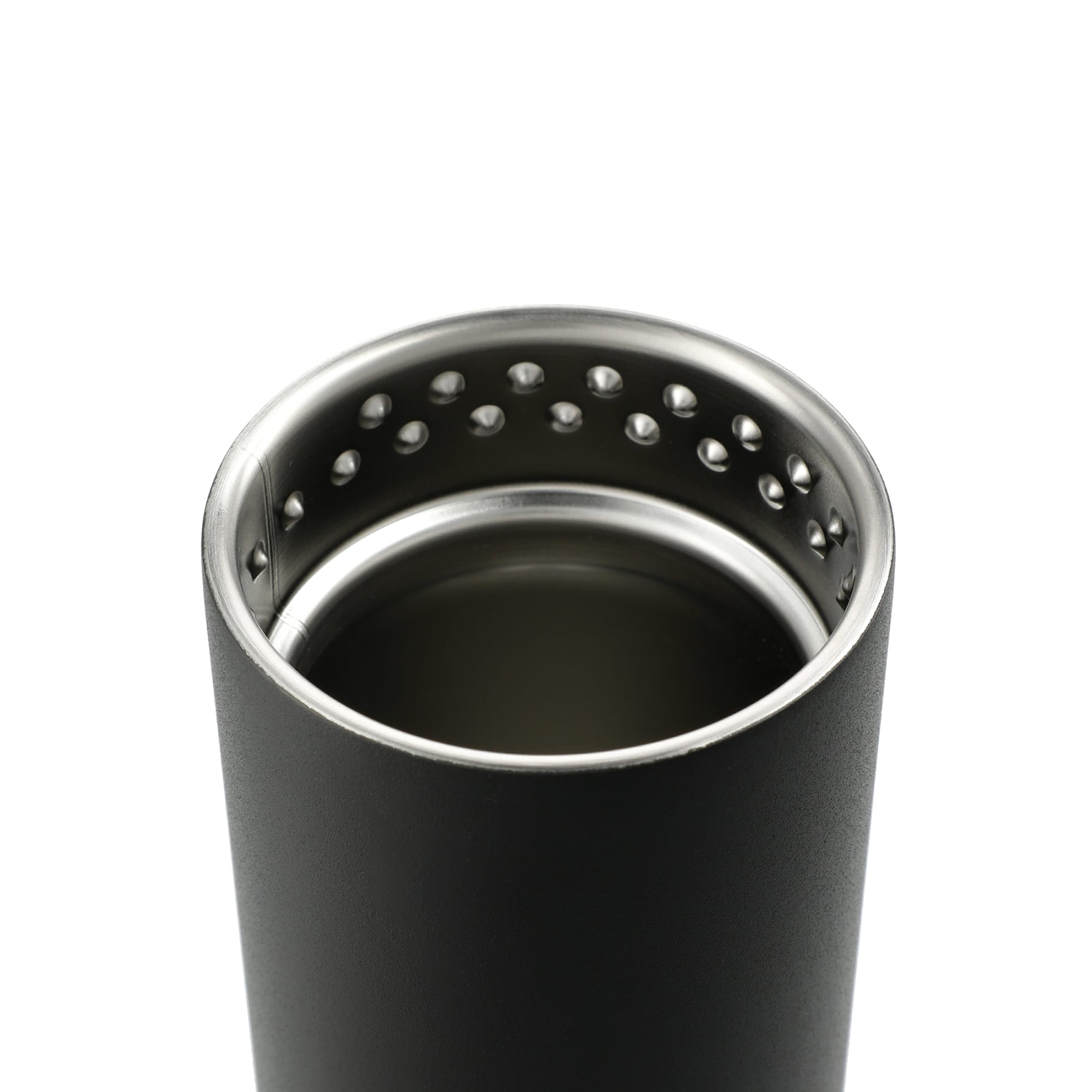 Image for 1600-43BK_A_AR-3.jpg
