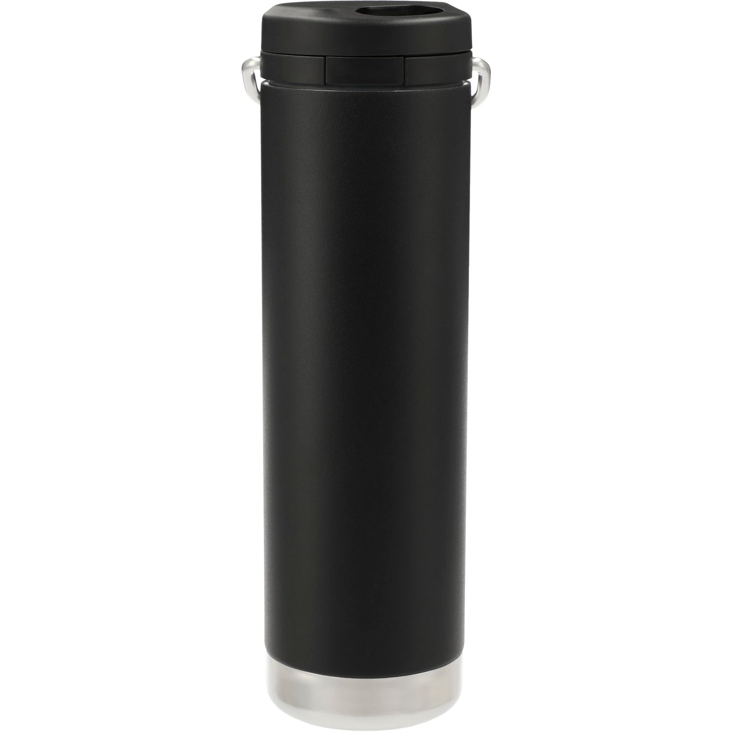 Image for 1600-43BK_A_BACK.jpg