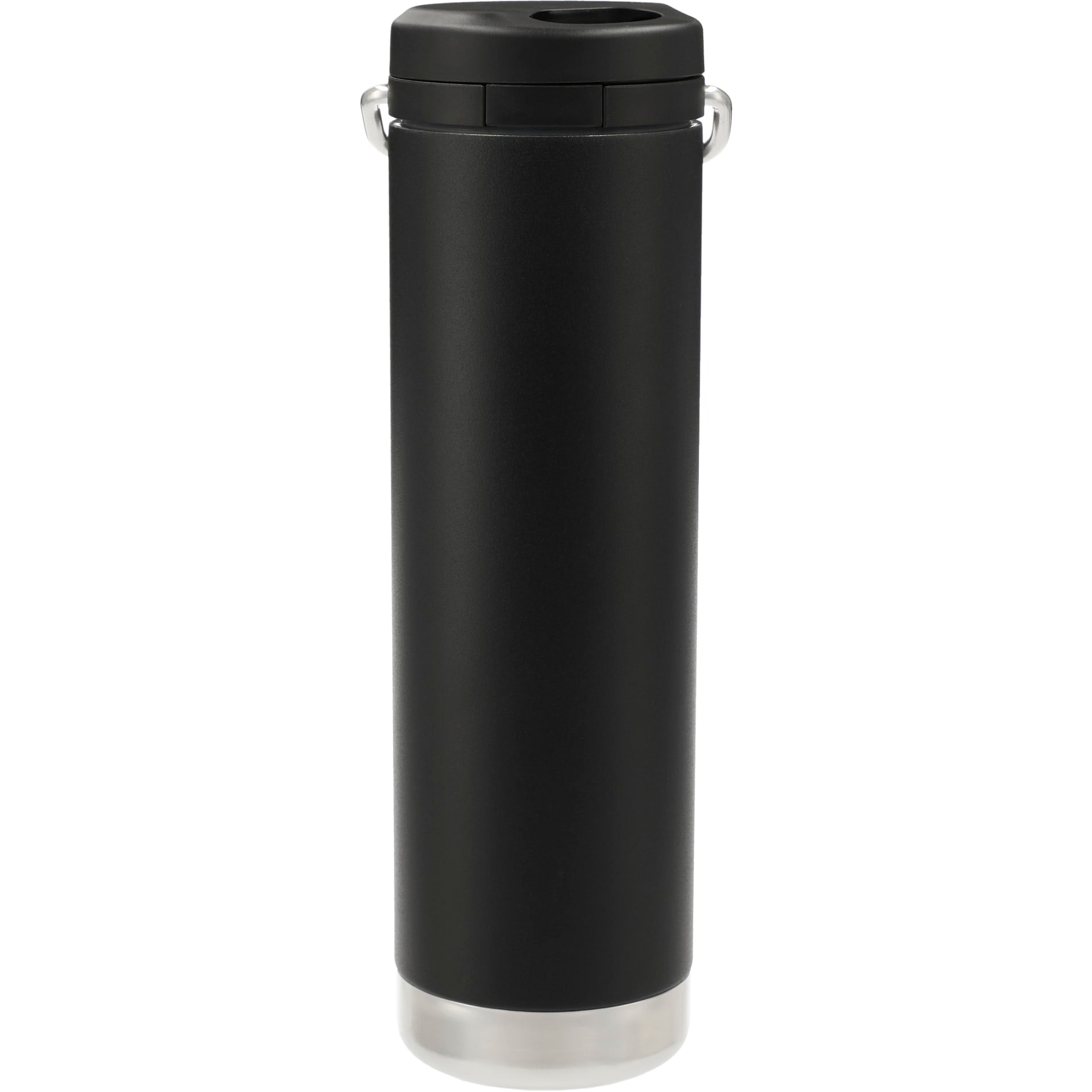 Image for 1600-43BK_A_BACK.jpg