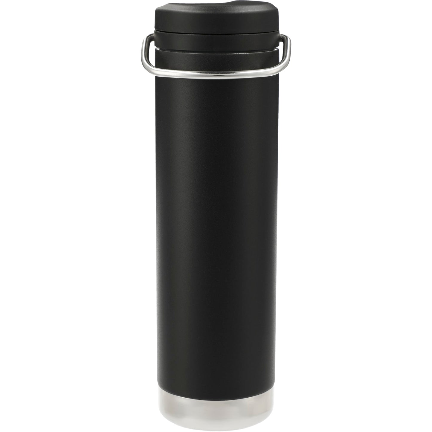 Image for 1600-43BK_B_FR-1.jpg