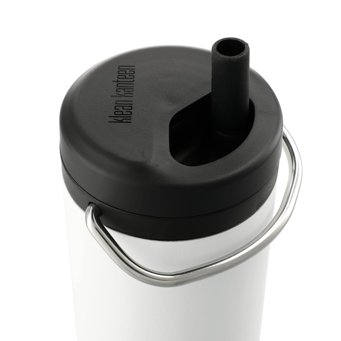 Image for 1600-43WH_A_AR-2.jpg