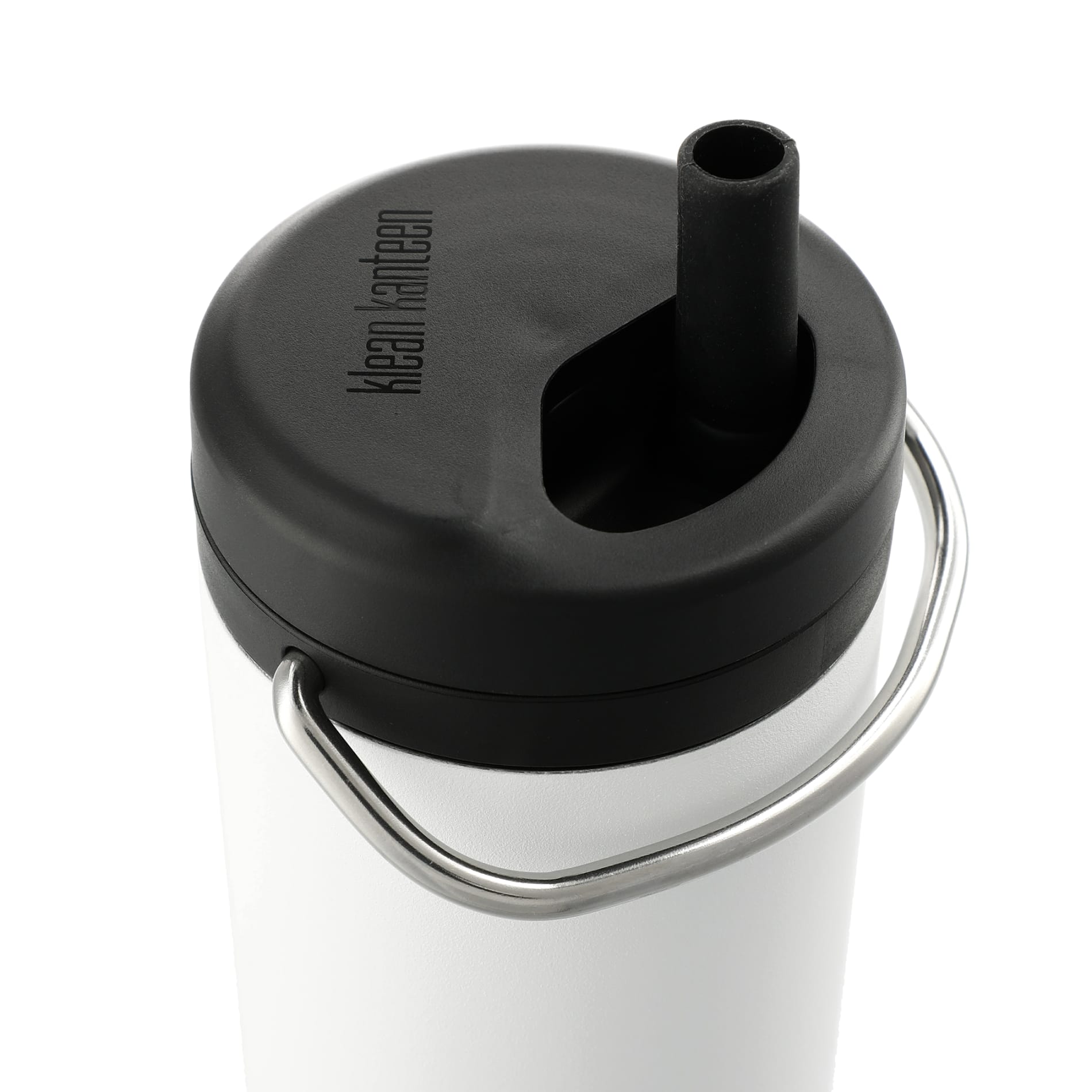 Image for 1600-43WH_A_AR-2.jpg
