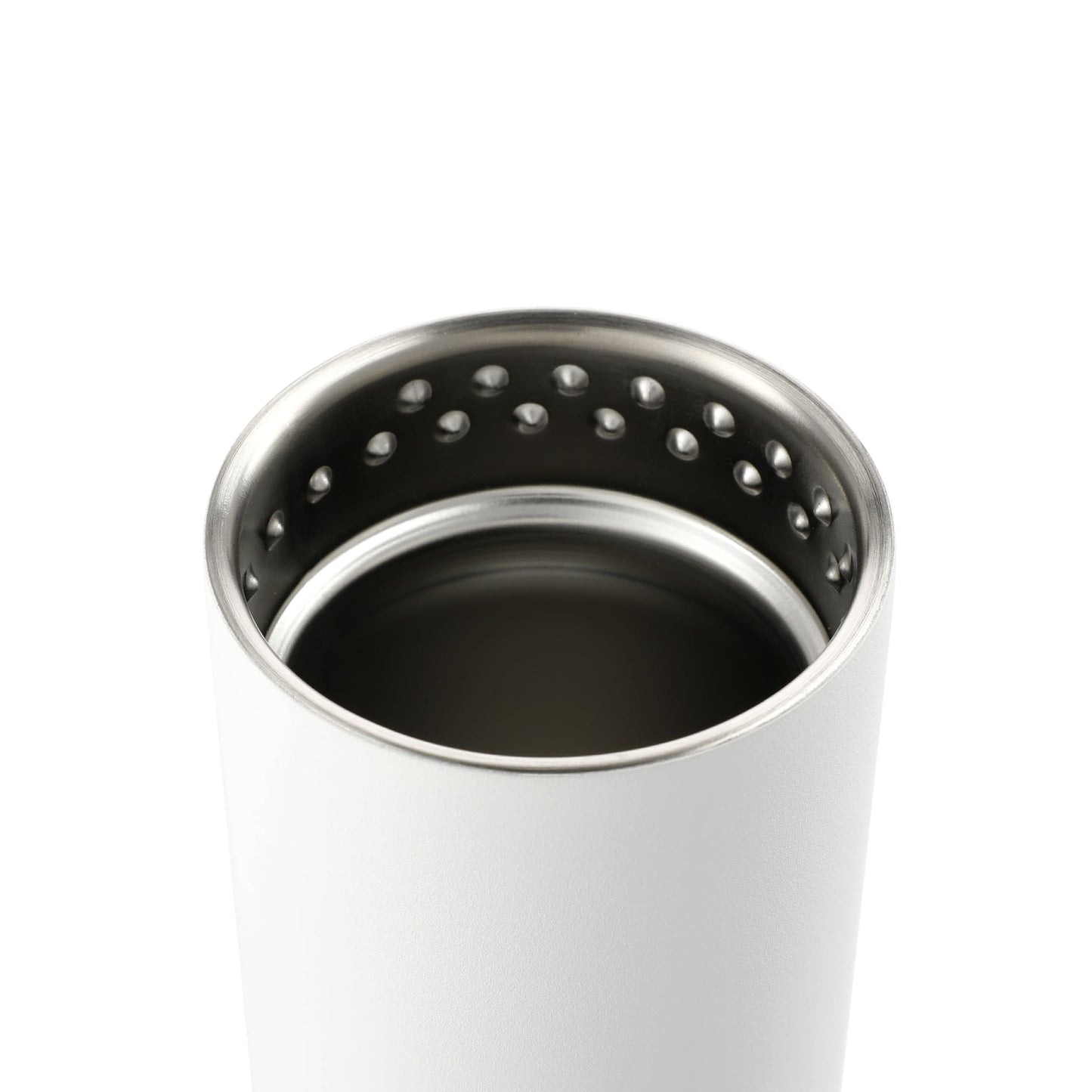 Image for 1600-43WH_A_AR-3.jpg