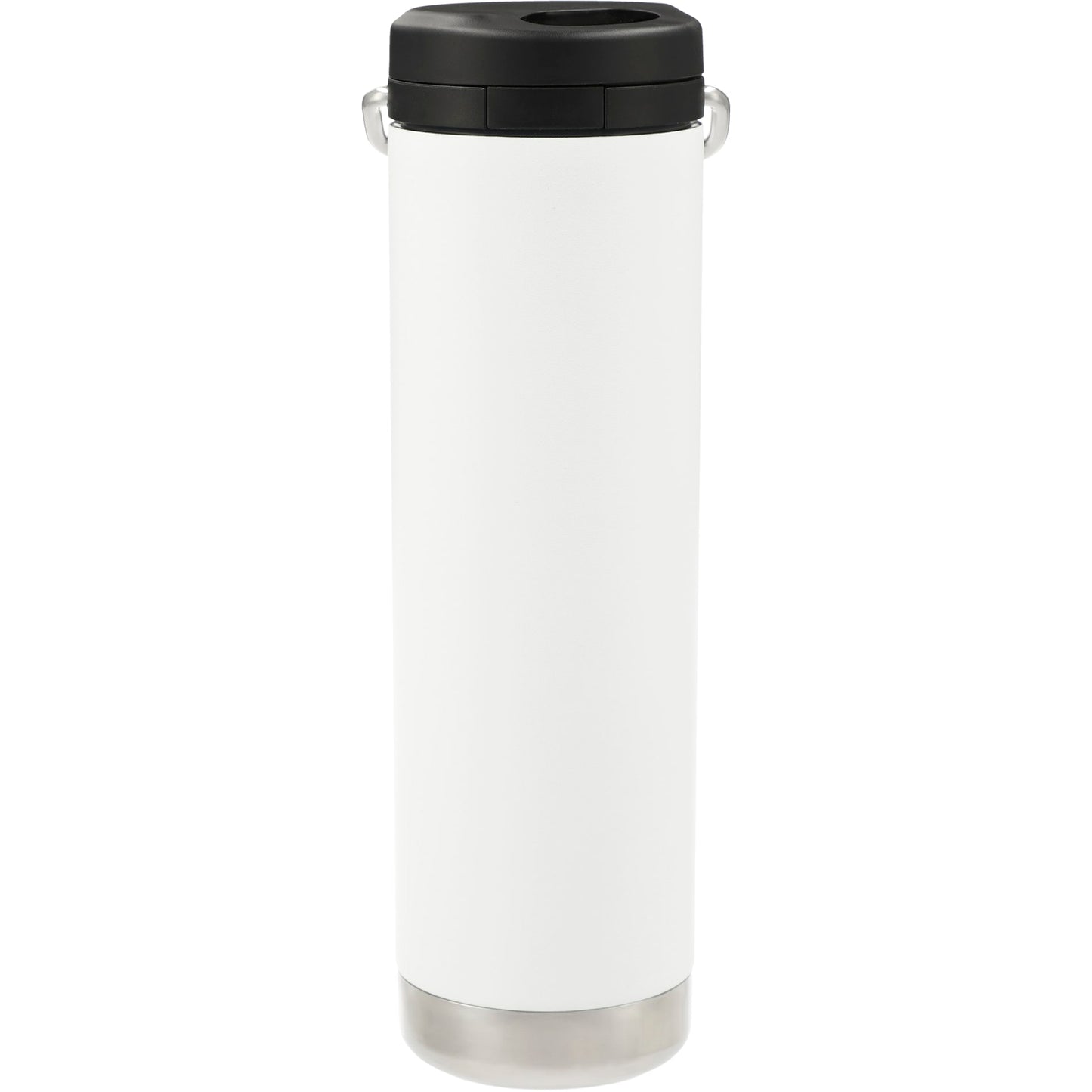 Image for 1600-43WH_A_BACK.jpg