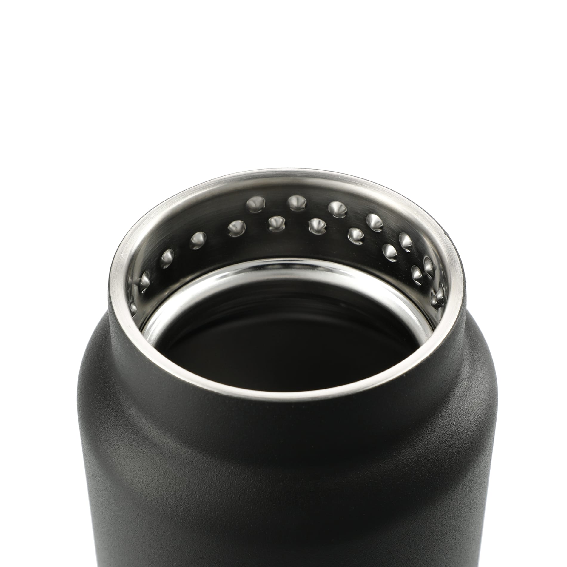 Image for 1600-44BK_A_AR-2.jpg