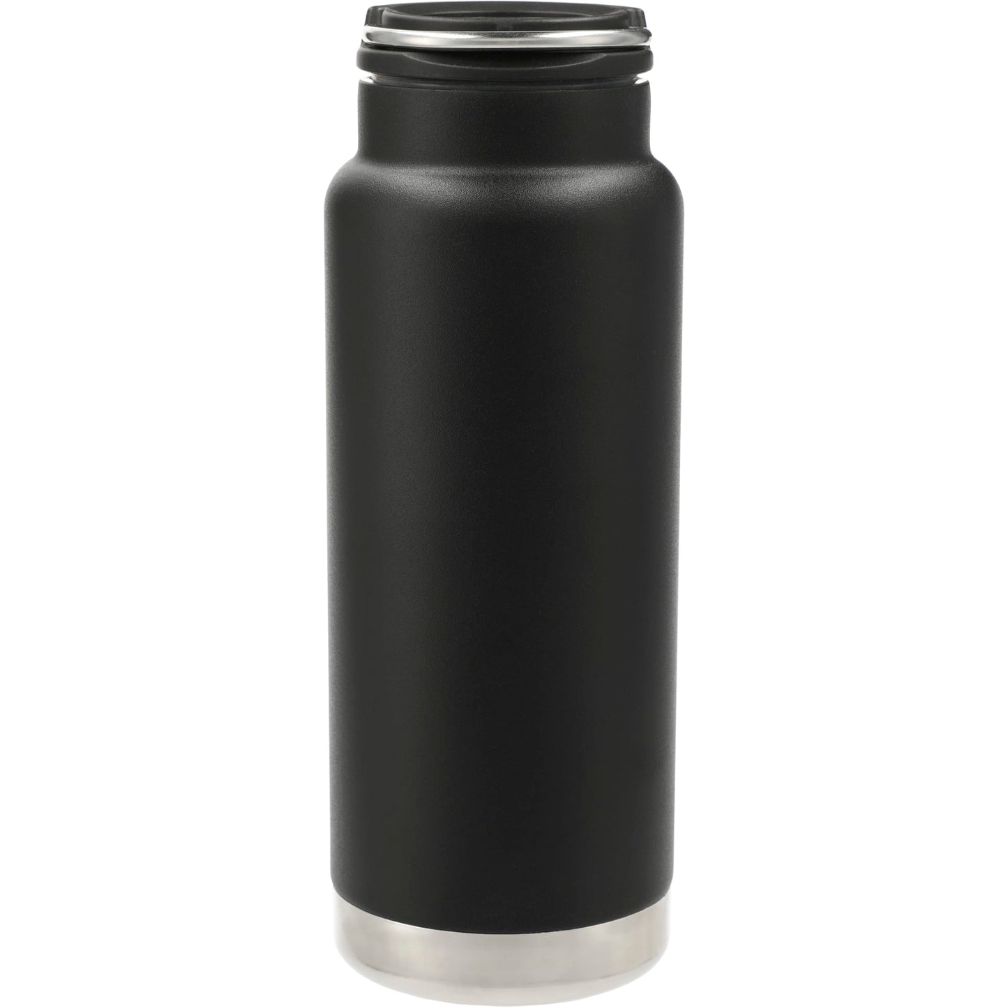 Image for 1600-44BK_A_BACK.jpg