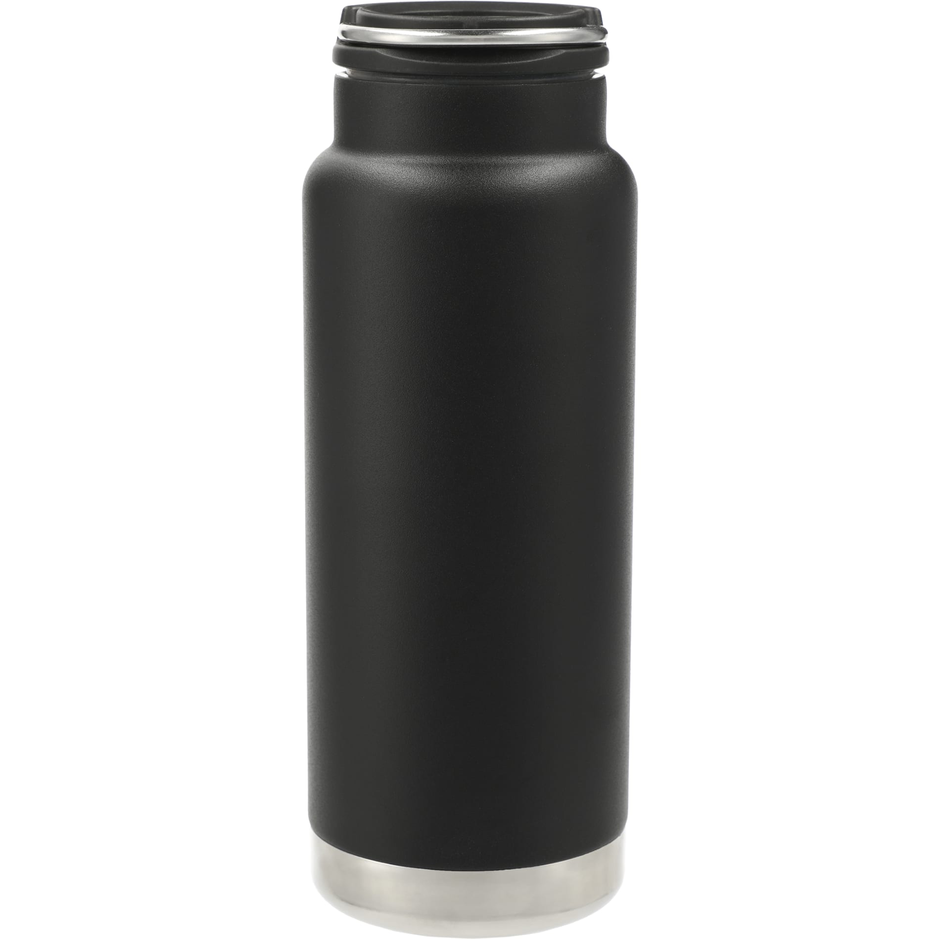 Image for 1600-44BK_A_BACK.jpg