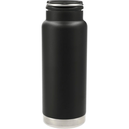 Image for 1600-44BK_A_BACK.jpg