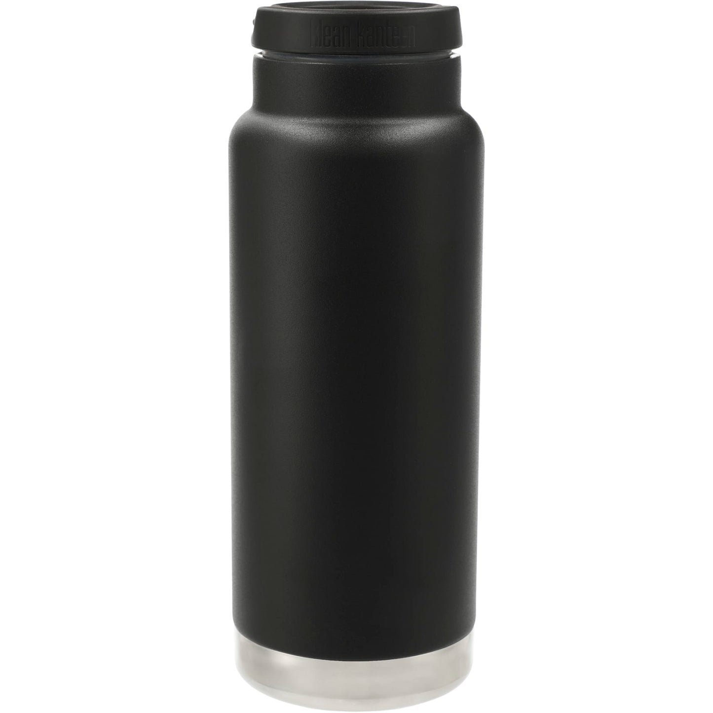 Image for 1600-44BK_B_FR-1.jpg