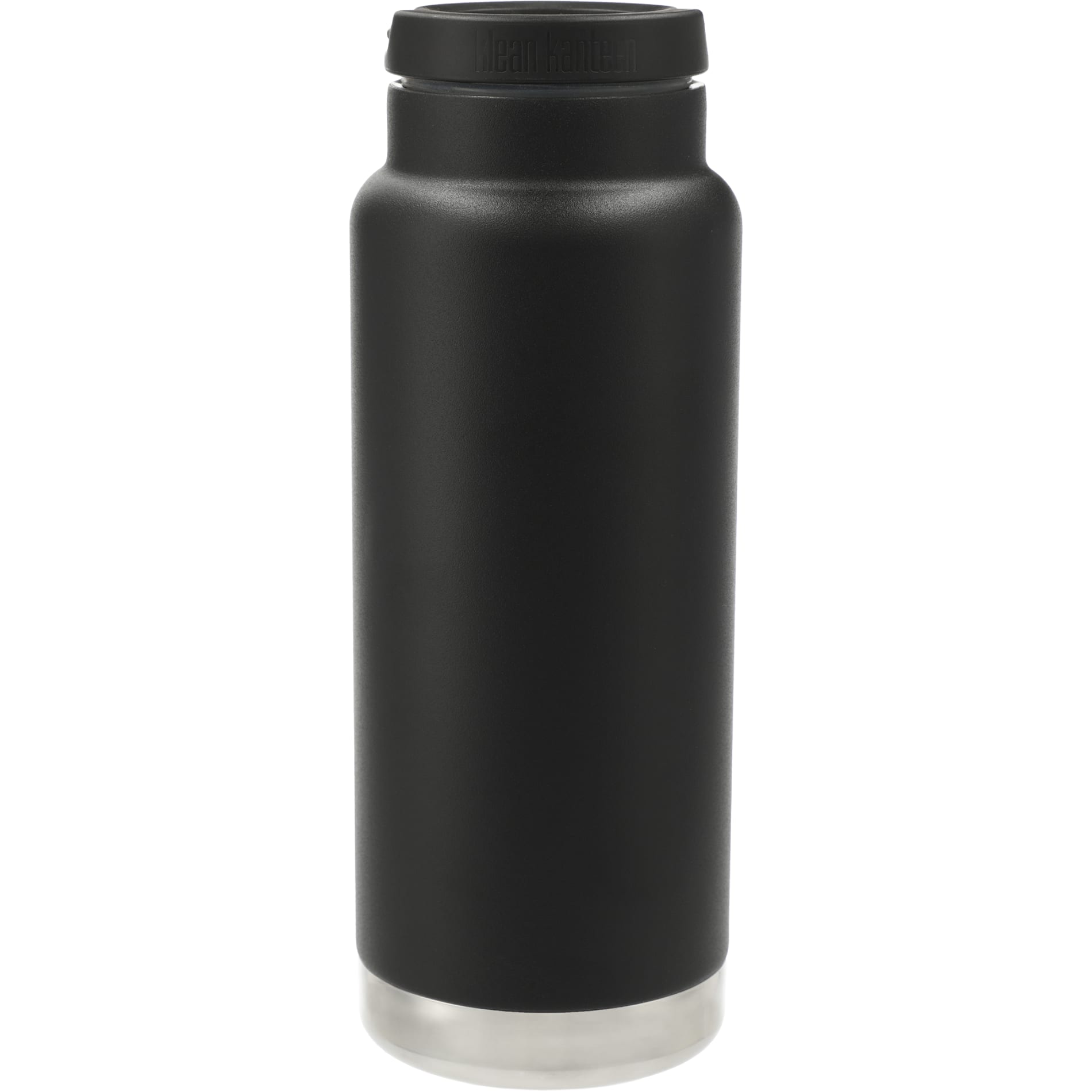 Image for 1600-44BK_B_FR-1.jpg