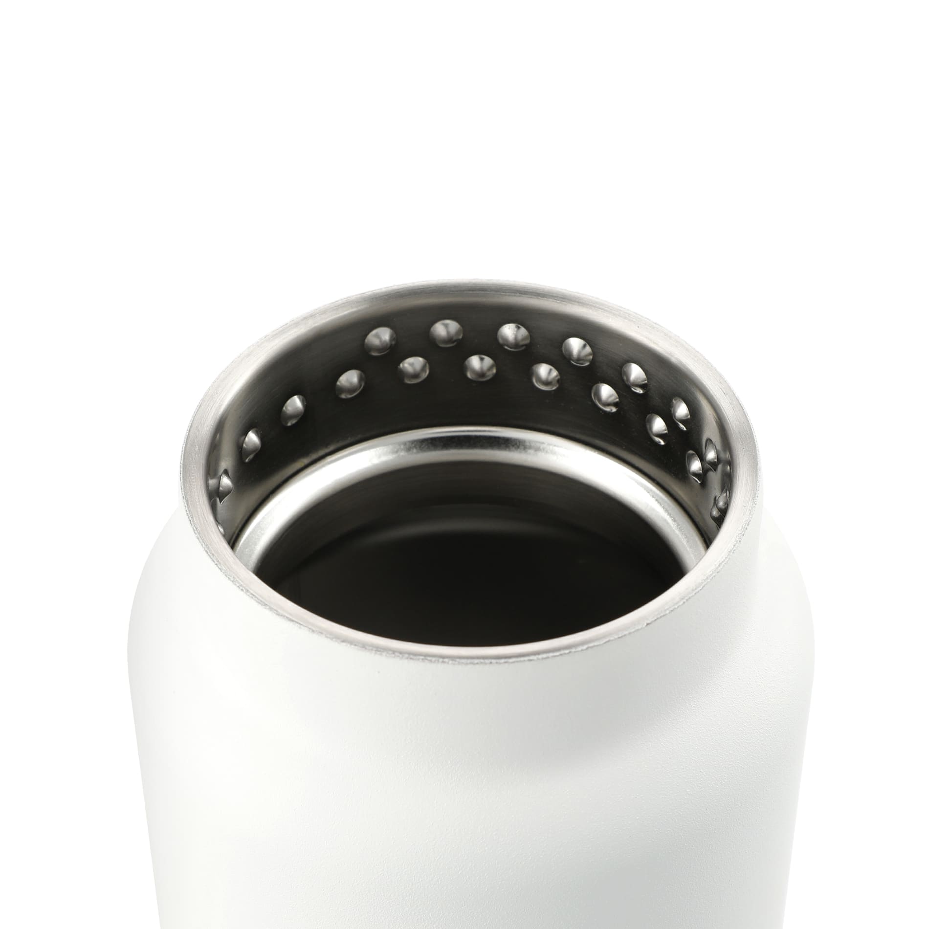 Image for 1600-44WH_A_AR-2.jpg