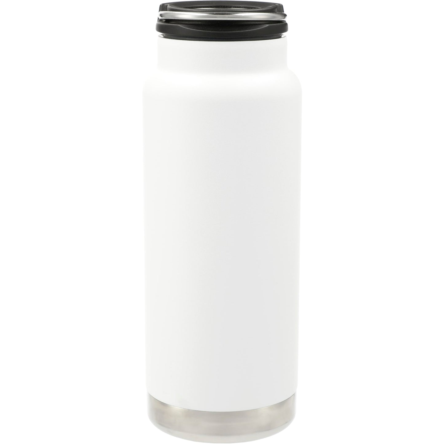 Image for 1600-44WH_A_BACK.jpg