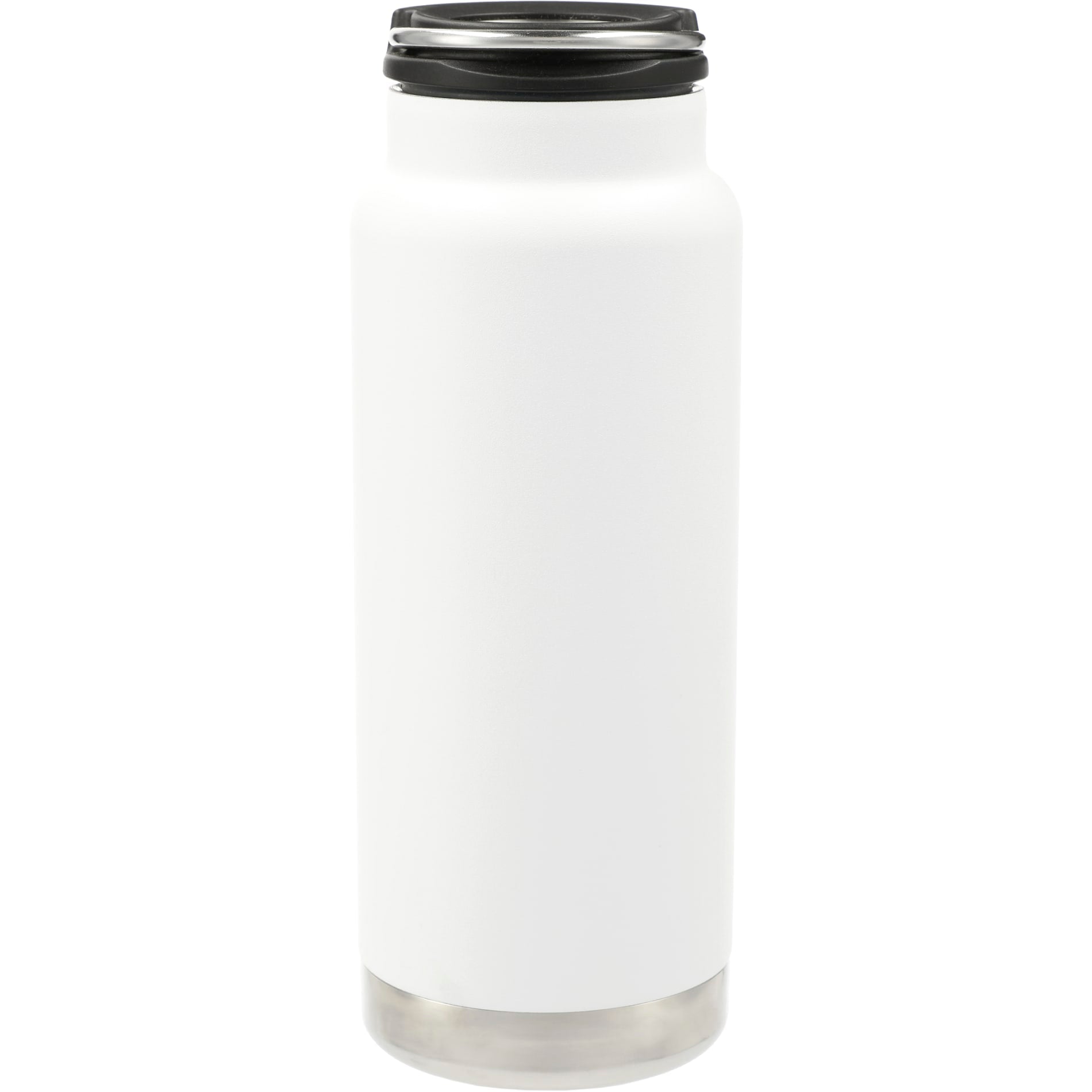 Image for 1600-44WH_A_BACK.jpg