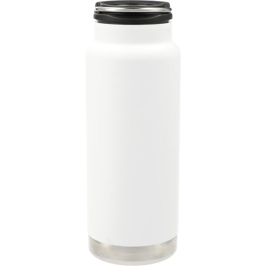 Image for 1600-44WH_A_BACK.jpg