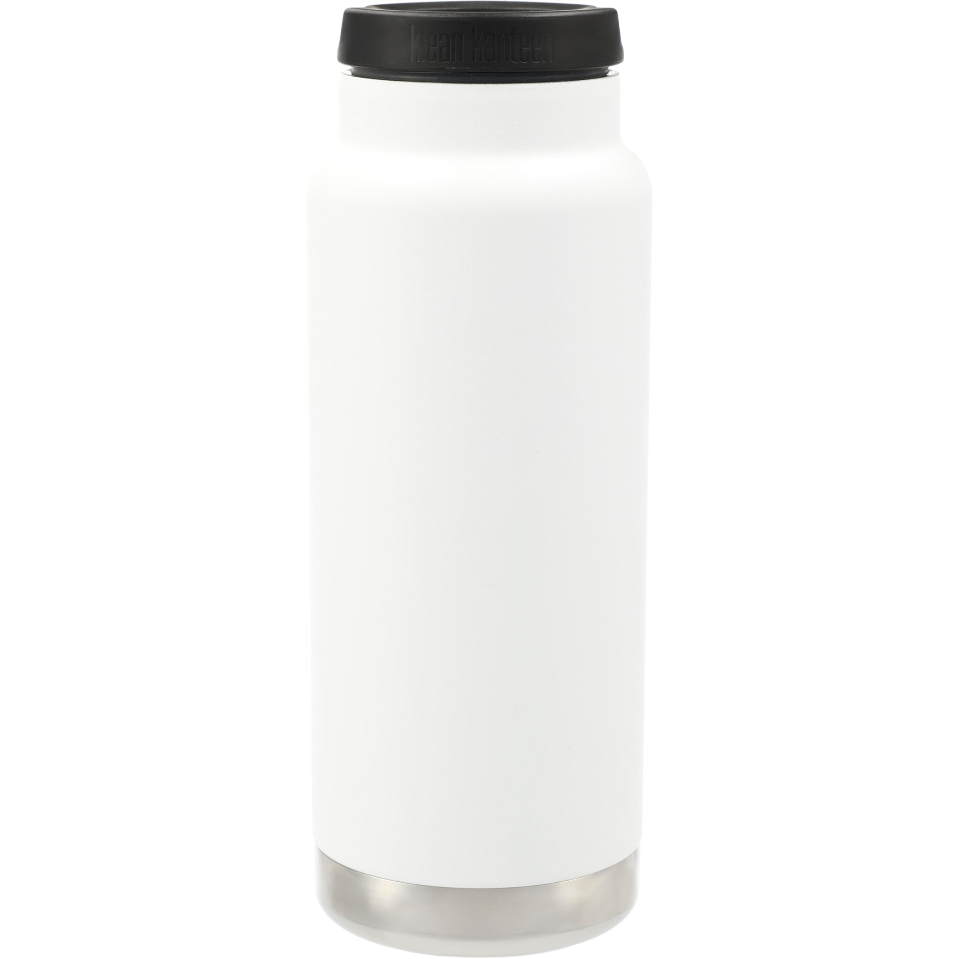 Image for 1600-44WH_B_FR-1.jpg