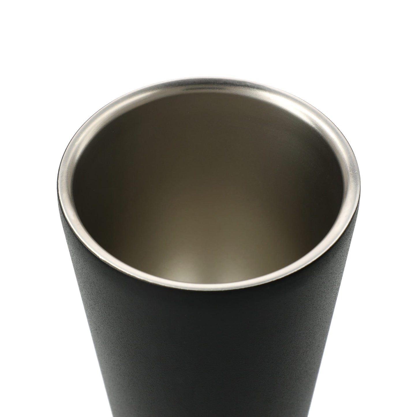 Image for 1600-45BK_A_AL-2.jpg