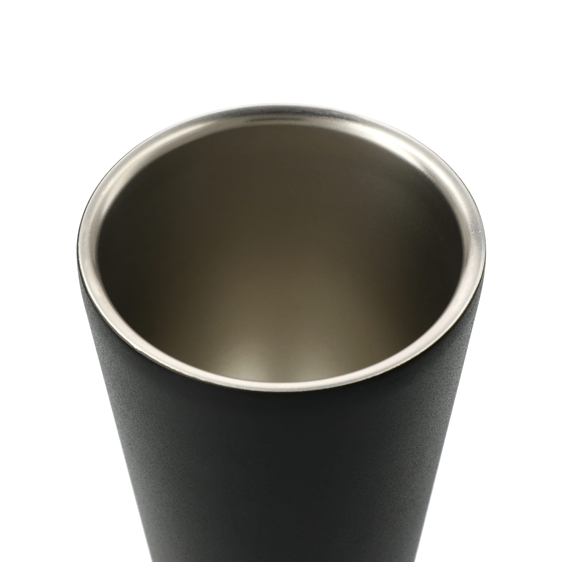 Image for 1600-45BK_A_AL-2.jpg