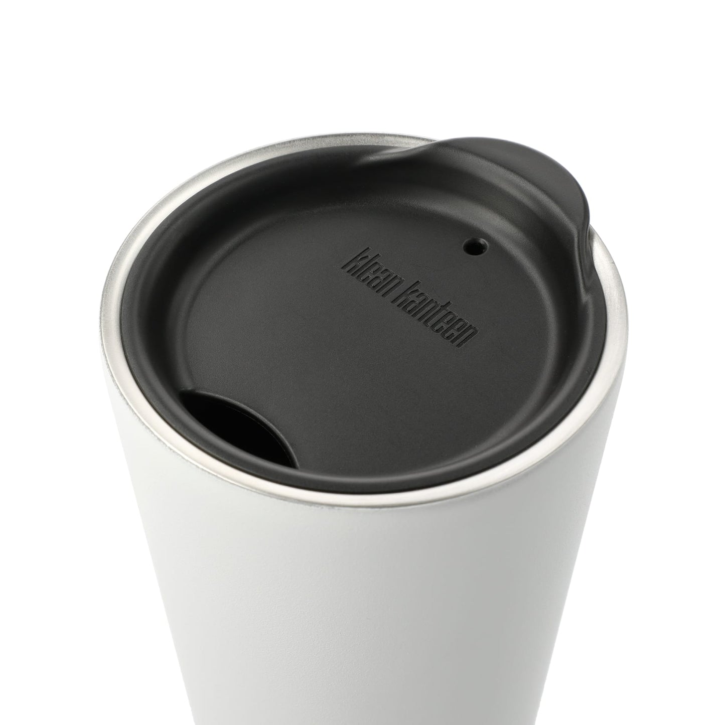 Image for 1600-45WH_A_AL-1.jpg